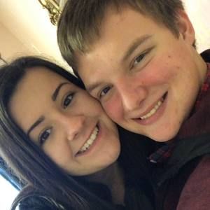 Meet your Posher, Abbey